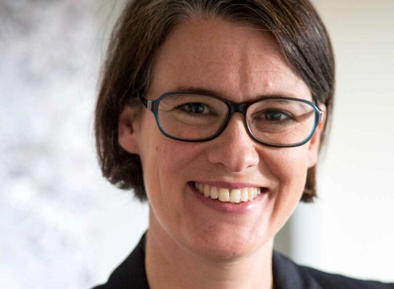 ARD-alpha demokratie: Hongkong – das Ende der Autonomie?