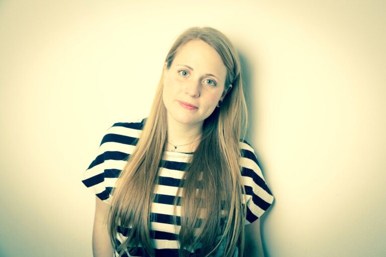 Wie bleibt der ländliche Raum für Digital Natives kulturell interessant?