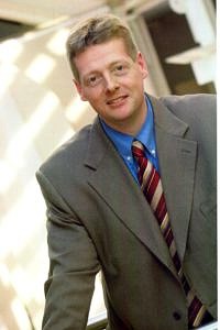 Nachgefragt: Do-it-yourself-Schutz