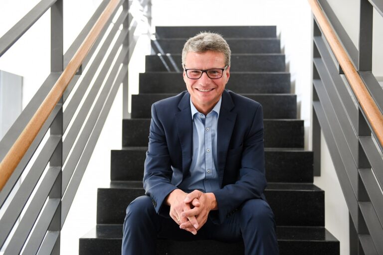 „Kein perfektes, aber doch ein gutes Semester“