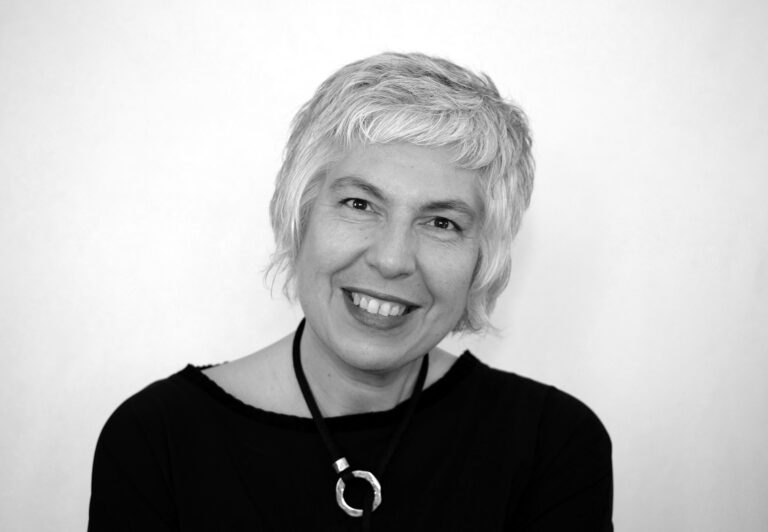 Phoenix: Prof. Heike Paul über Bidens Nominierungsrede