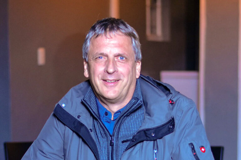 Die wichtige Rolle der Kulturgeographie – nicht nur in der Corona-Krise