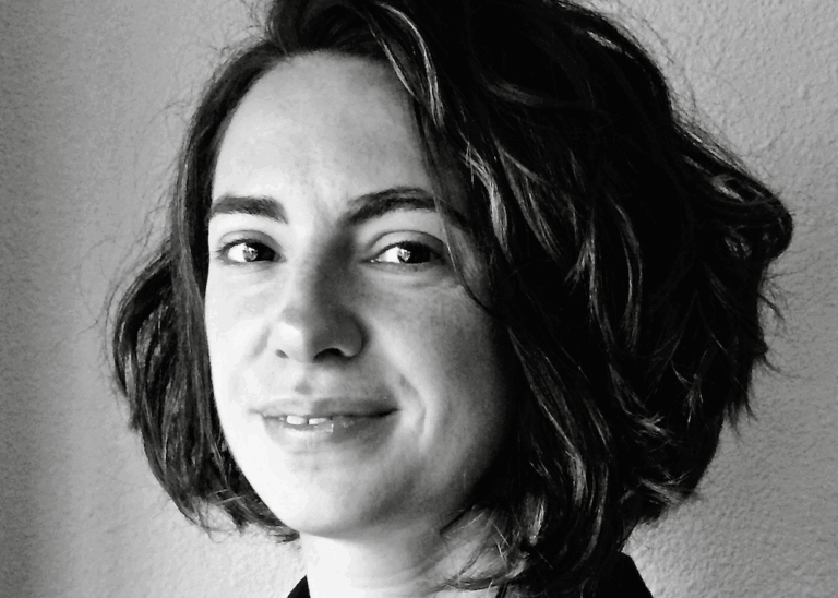 Jurassic Park am Computer