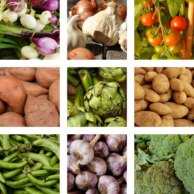 Ballaststoffreiche Ernährung als Zusatzbehandlung für Arthritis?