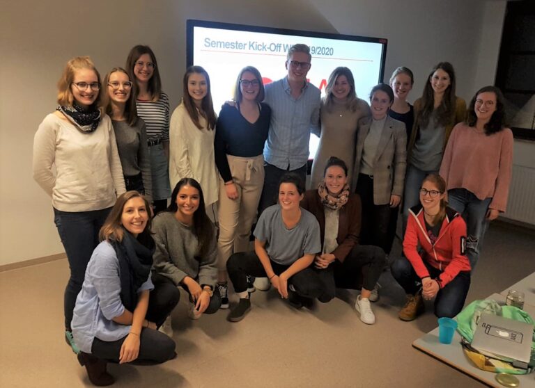 Es war nie einfacher, ein Held zu sein