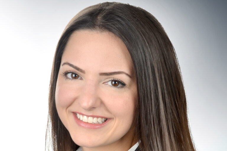 DLF: Umgang mit Sterbehilfe im Islam