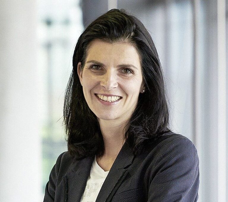 Dlf: Moderne Sklaverei