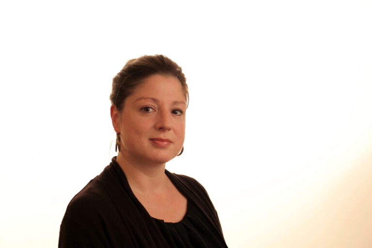 Die Corona-Krise als Medienereignis