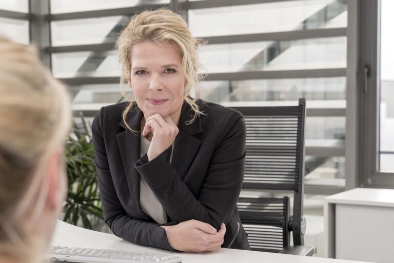 „Dann kam der Anruf von Tom Buhrow.“