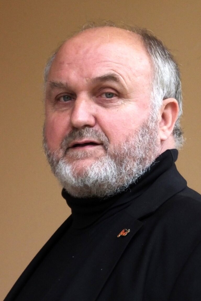 Ein „Lokalradio“ im wahrsten Sinne