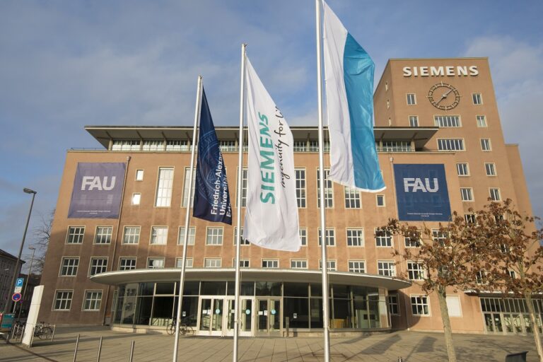 Ein GWZ zu Weihnachten