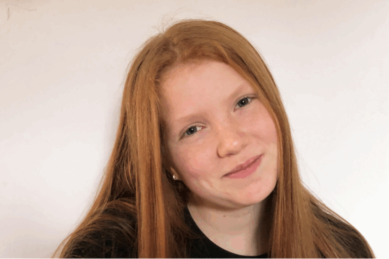 „Je jünger man ist, desto besser steht man das durch“