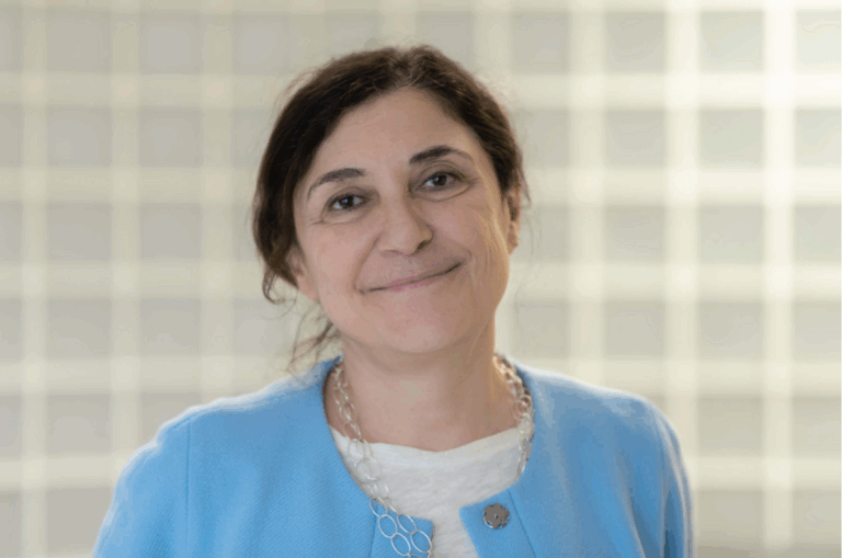 Aktuelle Forschung verbessert Arbeitsbedingungen