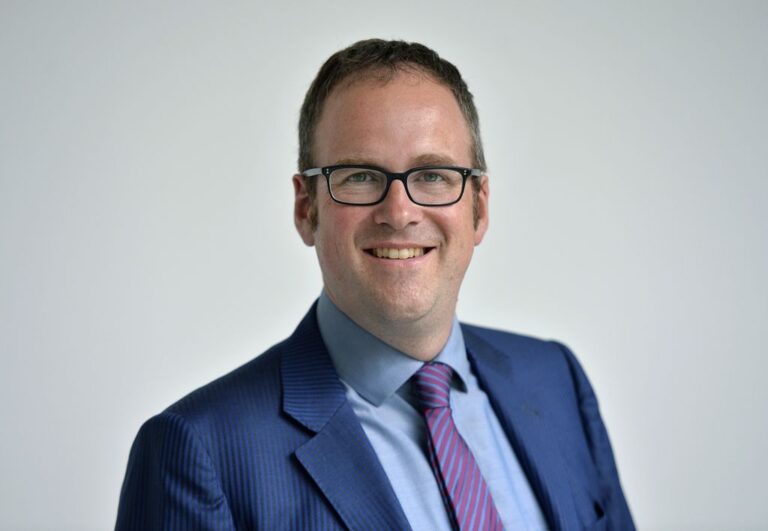 Politischer Erfolg als Gemeinschaftsleistung