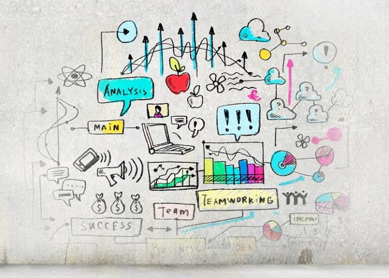 FAU-Teams glänzen bei der Startup Challenge 2020/21