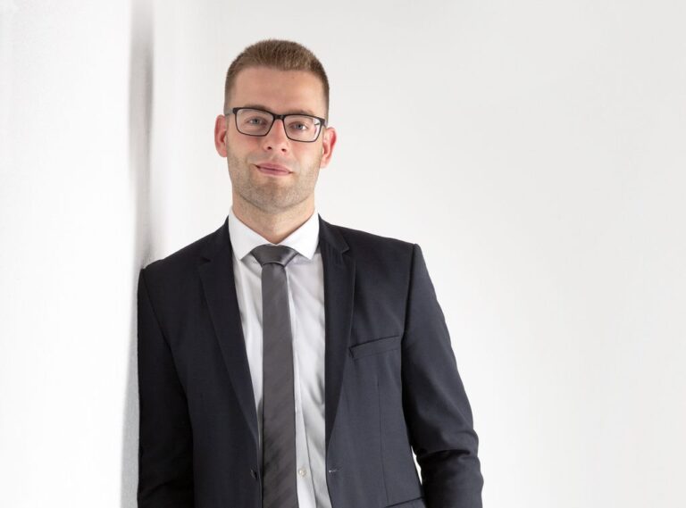 Das Deutschlandstipendium – eine echte Erfolgsgeschichte