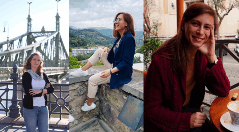 Le|xi|ko|gra|phie, die; – ([Lehre von der] Abfassung eines Wörterbuches)