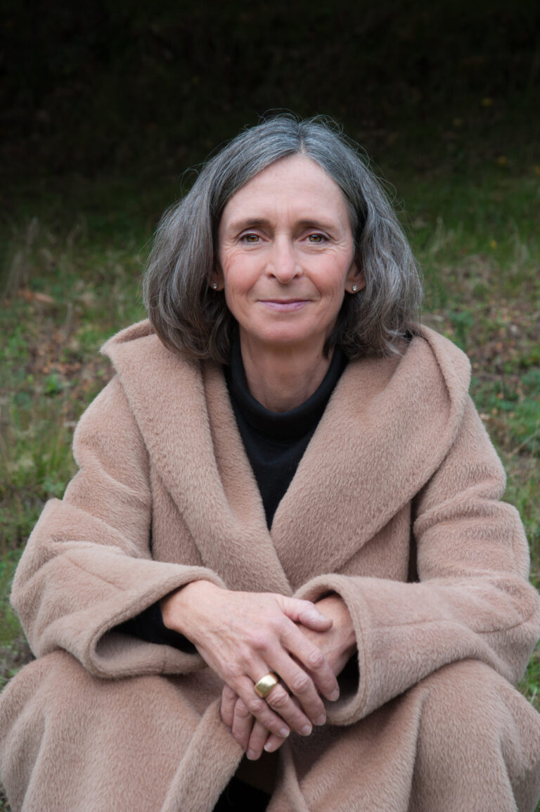 Eine kleine Geschichte der großen Zahlen