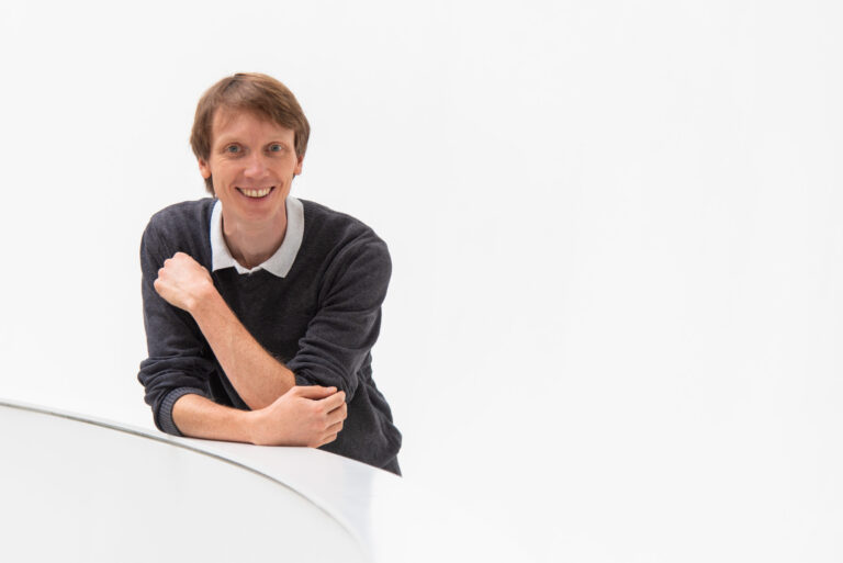 Millionen für die Krebsforschung