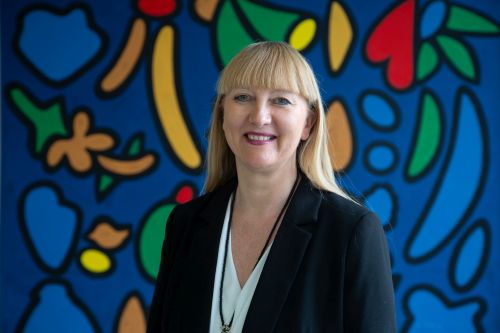 Deutschlandfunk: Schluckimpfung mit Hilfe von Bakterien aus Vulkanregionen