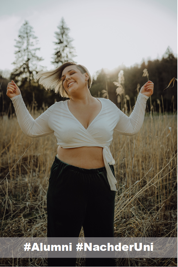 Hauptsache Notenschlüssel