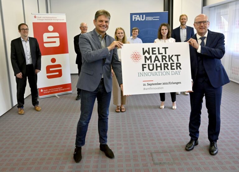 Digital Health im Fokus