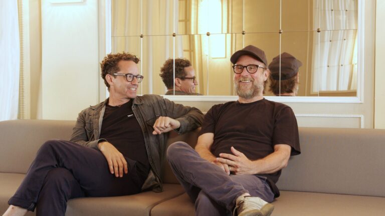 Theaterfieber an der FAU