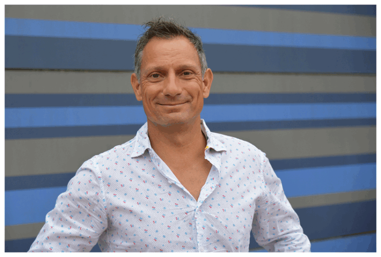 Long-COVID-Medikament: Hilfe für weitere Betroffene