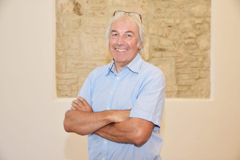 BR: Ein neues Mittel gegen Haarausfall aus Erlangen?