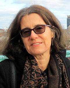 Neues Mitglied im Universitätsrat