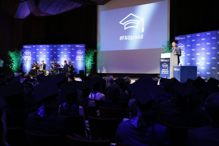 Ehrung: Promovierte, Jubilarinnen und Jubilare