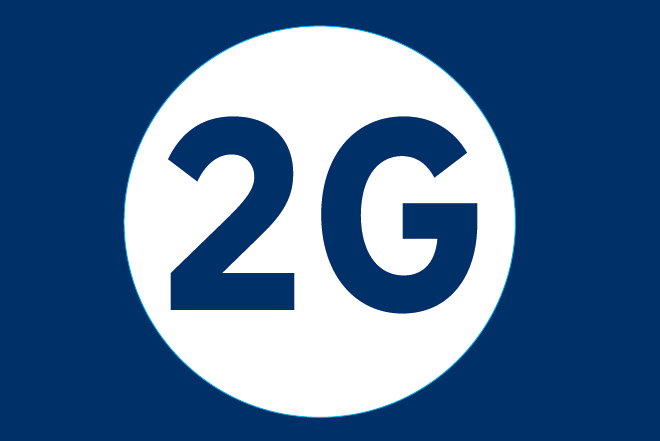 FAU führt für Präsenzbetrieb 2G-Regel ein