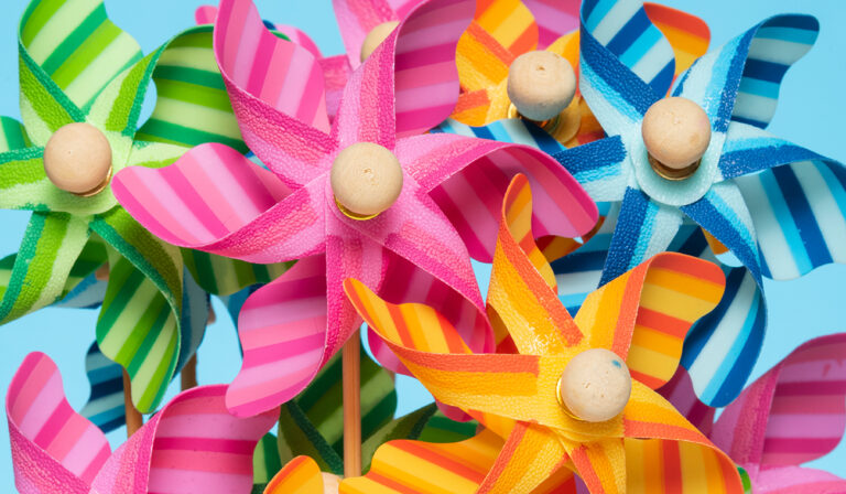 friedrich 121: Grün ist nicht genug