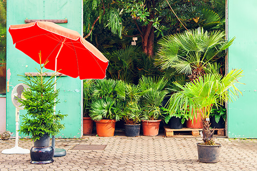 Was nicht passt, wird passend gemacht