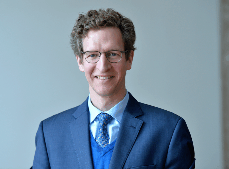 ARD alpha: Höchste Kontrolle über Elektronen