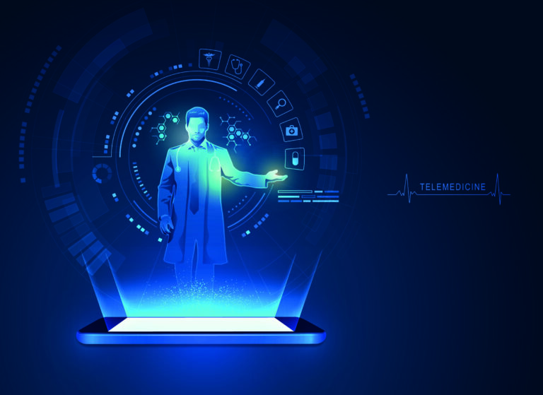 „Die Selbstständigkeit ist das Allerschönste“