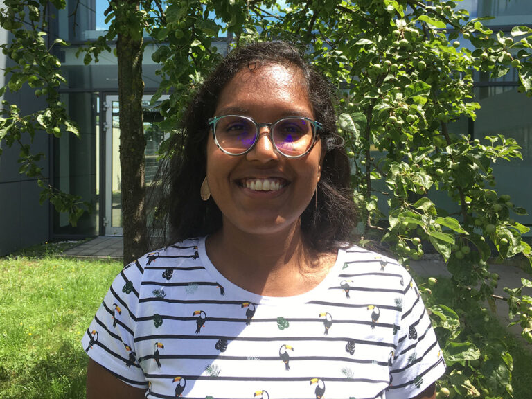 FAU-Forschende kritisieren „wissenschaftlichen Kolonialismus“ in der Paläontologie