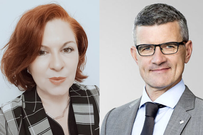 Code of Conduct zu religiöser und weltanschaulicher Vielfalt