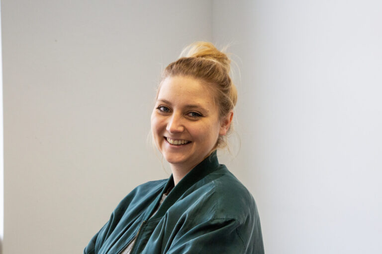 Antisemitismus – ein schwerwiegendes Problem in unserer Gesellschaft