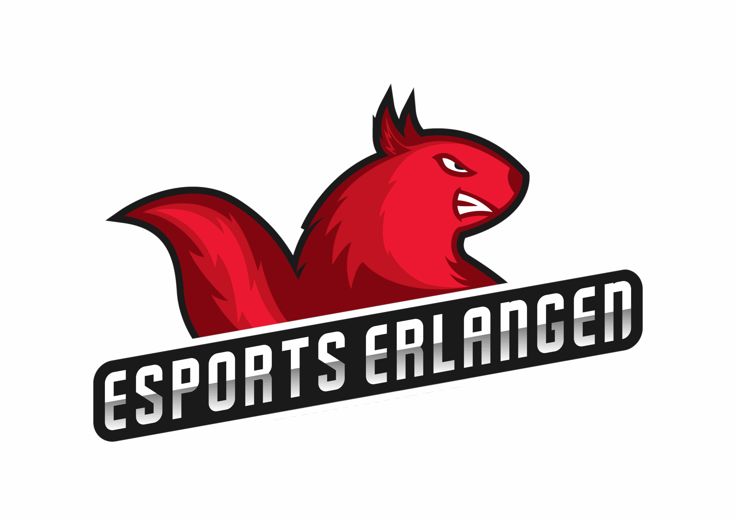 Logo Hochschulgruppe ESE