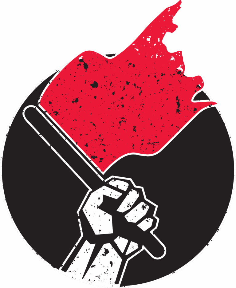 Capture the flag: die Hochschulgruppe FAUST