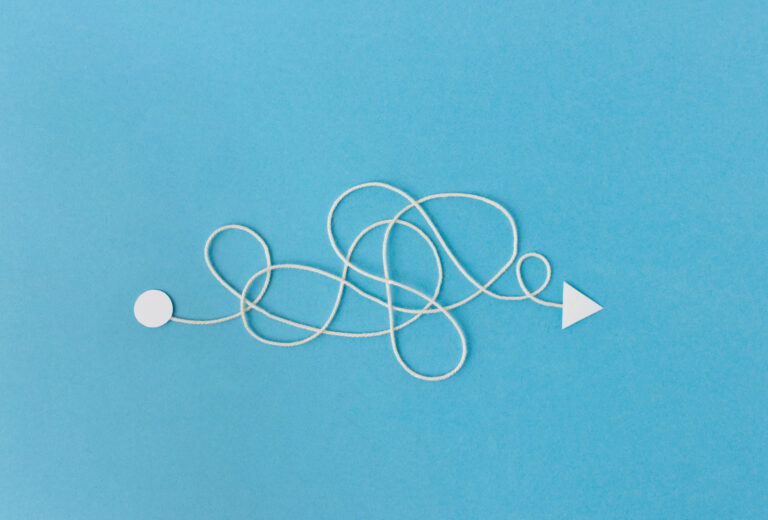 Herausragende Umwege: Studium ohne Abitur?