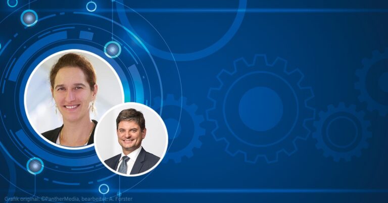 Forschungstalk: Wie schmeckt Nachhaltigkeit?