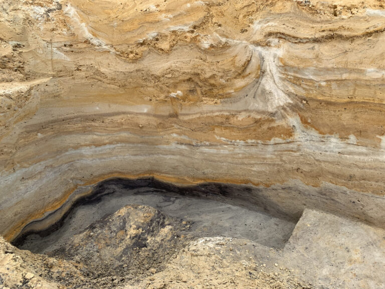 Neandertaler des Nordens