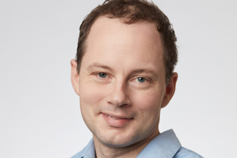 Neunte Humboldt-Professur für die FAU