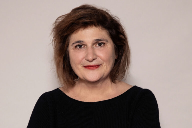 BR: Aktiv trotz Ruhestand