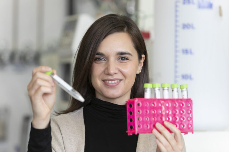 MINT statt Kunst – die richtige Entscheidung!