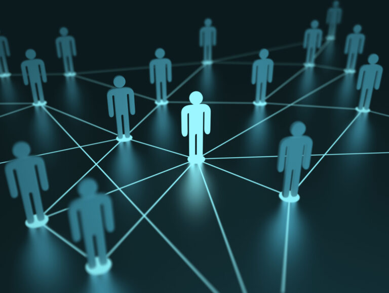 6G-ANNA: Zurück zur technologischen Souveränität Deutschlands und der EU mit der sechsten Mobilfunkgeneration