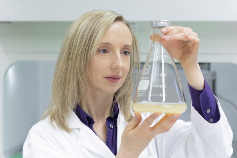 Karriere lässt sich nicht strategisch planen