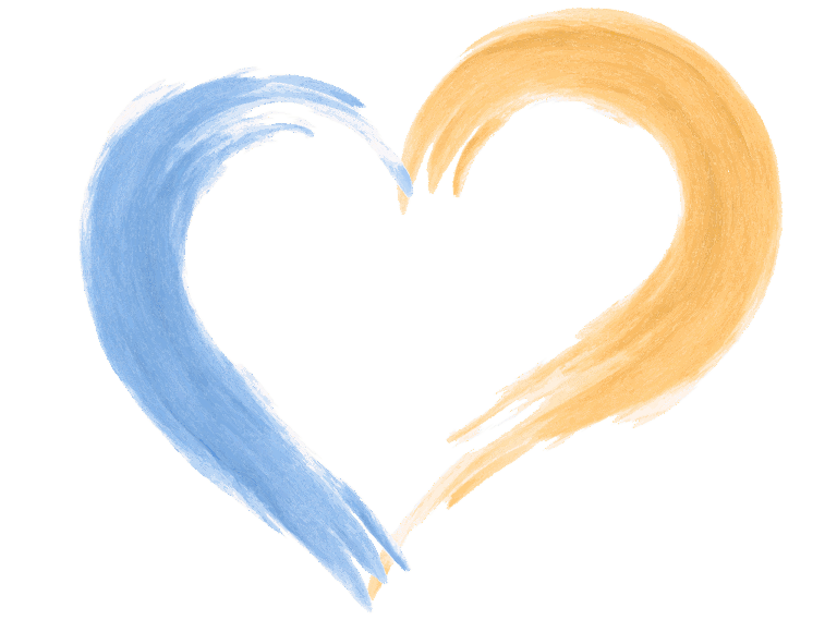 Beistand für die Ukraine